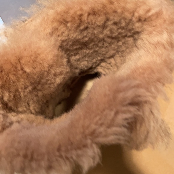 🤎UGG BOOTS🤎 - Picture 7 of 8